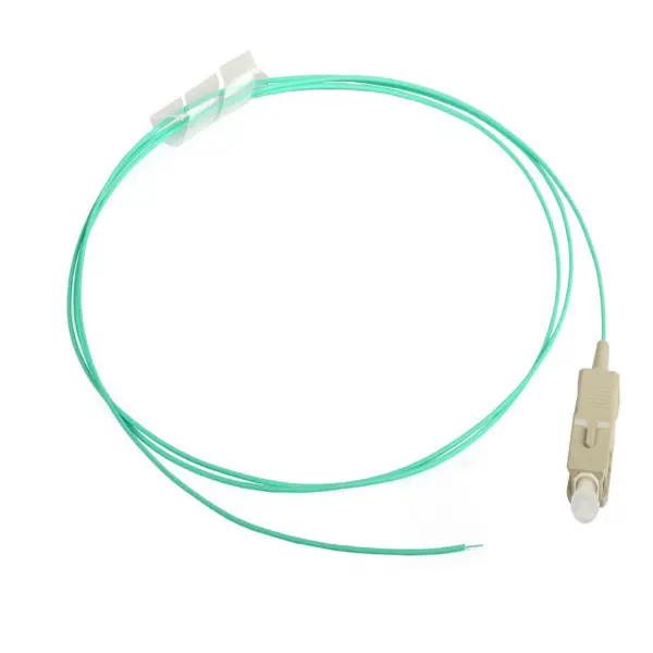 PIGTAIL  Monomode, Multimode 900um