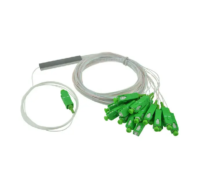 PLC Splitter Mini-type thumbnail 2
