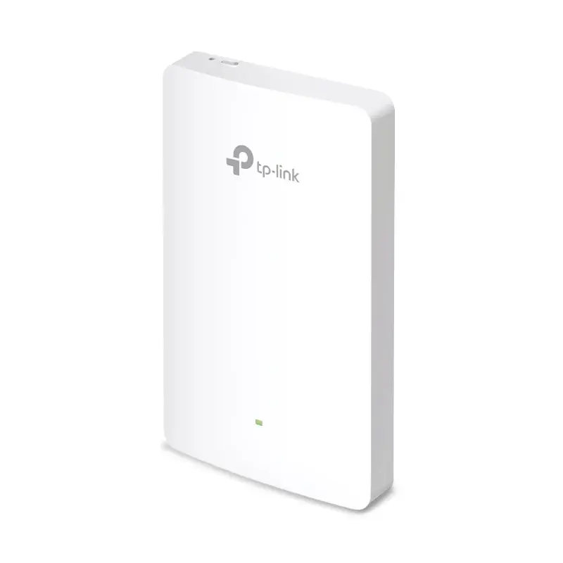 Point d’accès EAP615-Wall WiFi-6 AX1800 mural PoE Giga thumbnail 2