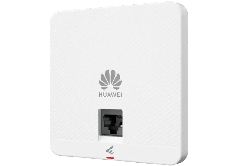 Point d’accès Huawei eKitEngine AP162E