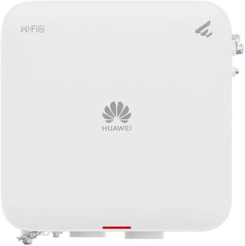 Point d’accès Huawei eKitEngine AP761