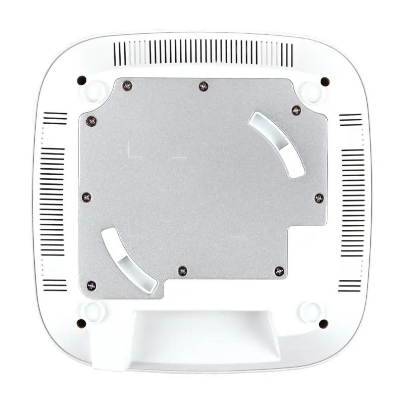 Point d’accès PoE bibande AX3600 Wi-Fi 6 DAP-X2850 Nuclias Connect thumbnail 4