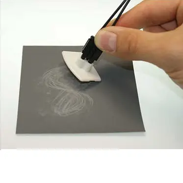 POL PAD thumbnail 2