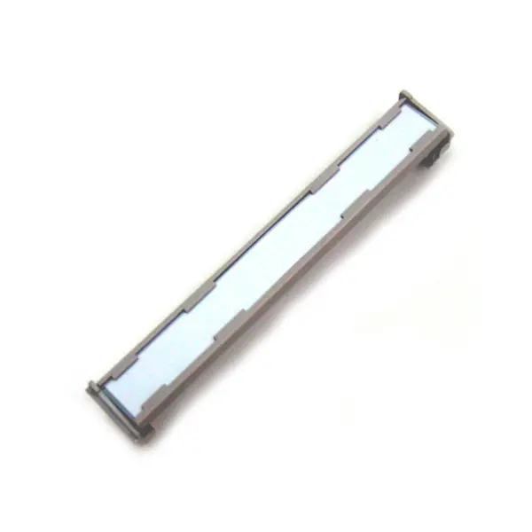 Porte étiquette pour réglette type Krone thumbnail 5