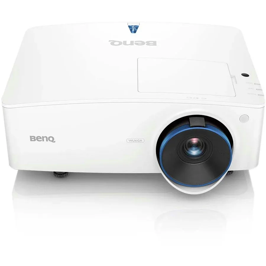 Projecteur laser BenQ LU930 5000 lumens WUXGA grande salle
