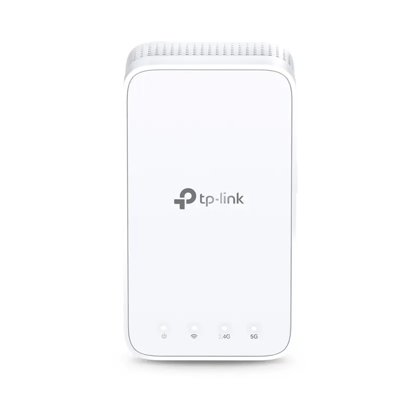 RE300 – Répéteur WiFi Mesh AC1200