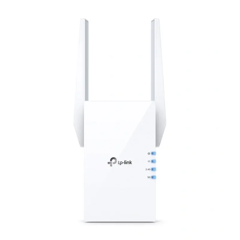 Répéteur WIFI 6 TP-Link RE605X-AX1800 thumbnail 2