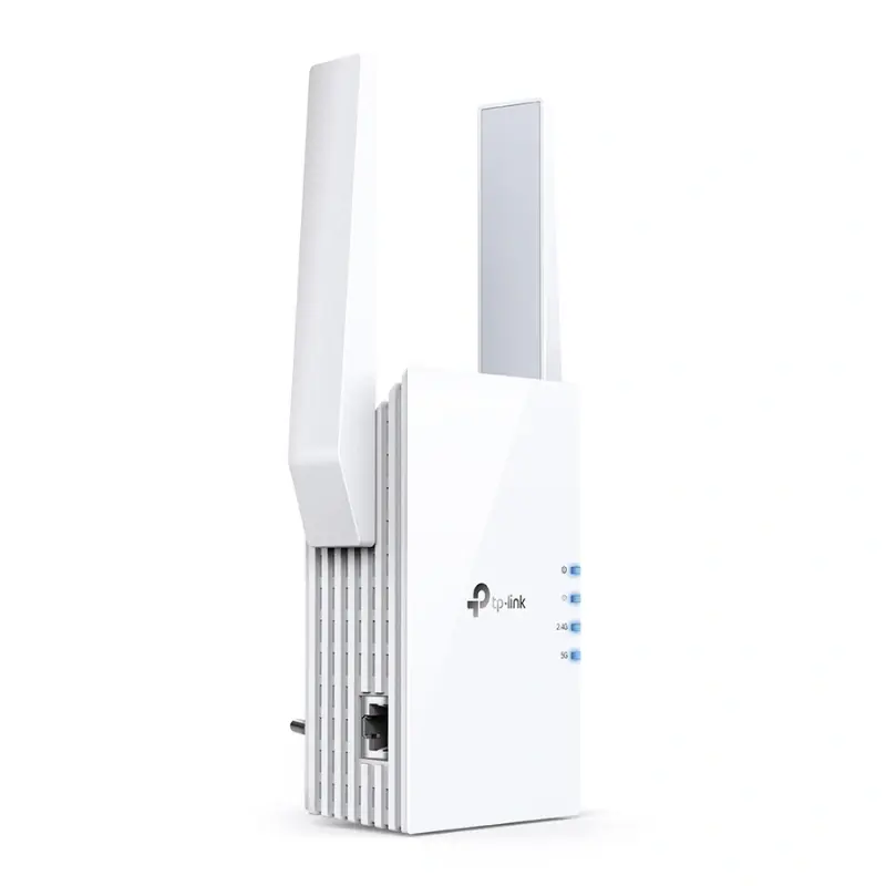 Répéteur WIFI 6 TP-Link RE605X-AX1800 thumbnail 3