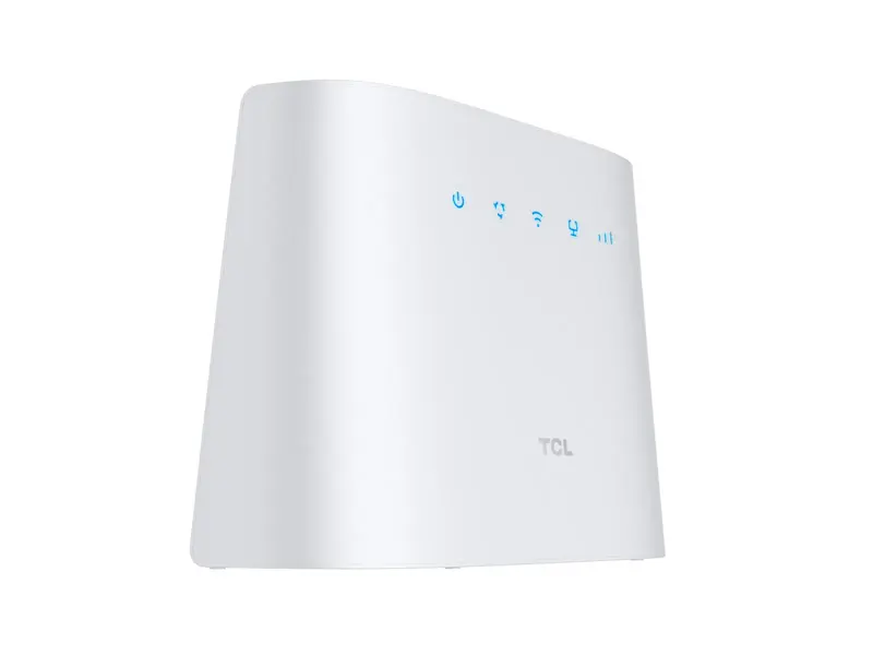Routeur 4G LTE TCL Link Hub HH62V1 thumbnail 2