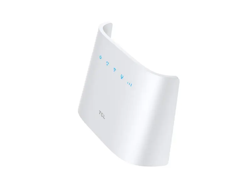 Routeur 4G LTE TCL Link Hub HH62V1 thumbnail 3