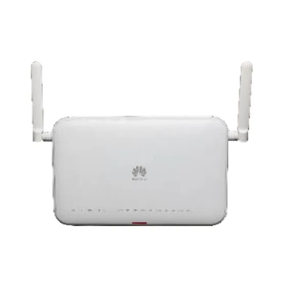 Routeur Huawei AR611-LTE 4G Entreprise Multi-WAN