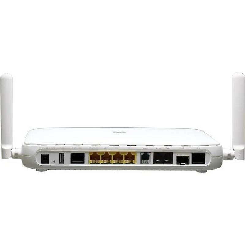Routeur Huawei AR617VW SD-WAN WiFi Intégré