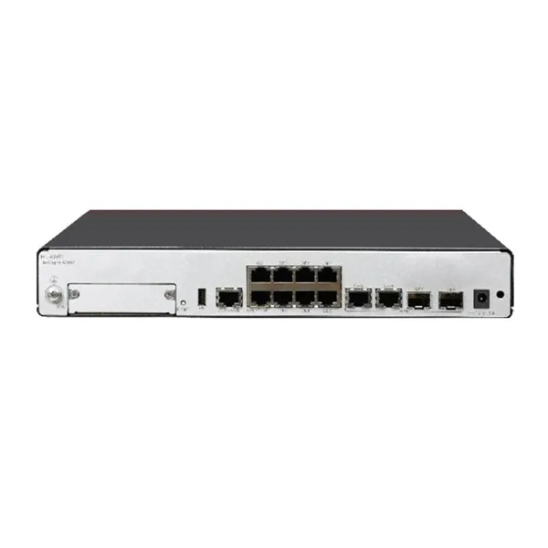 Routeur Huawei AR651 Passerelle Entreprise SD-WAN