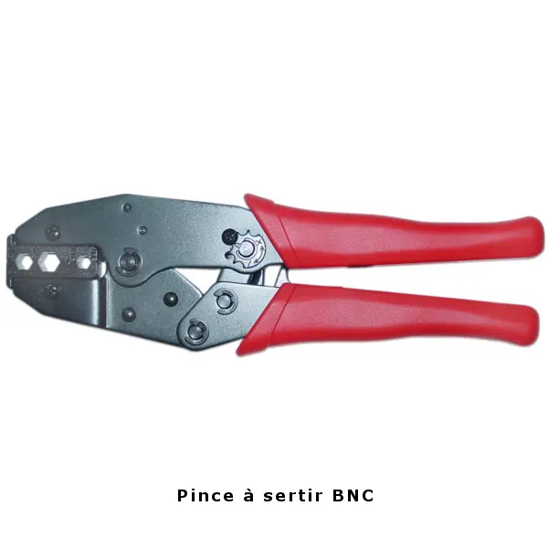 S-PCCH