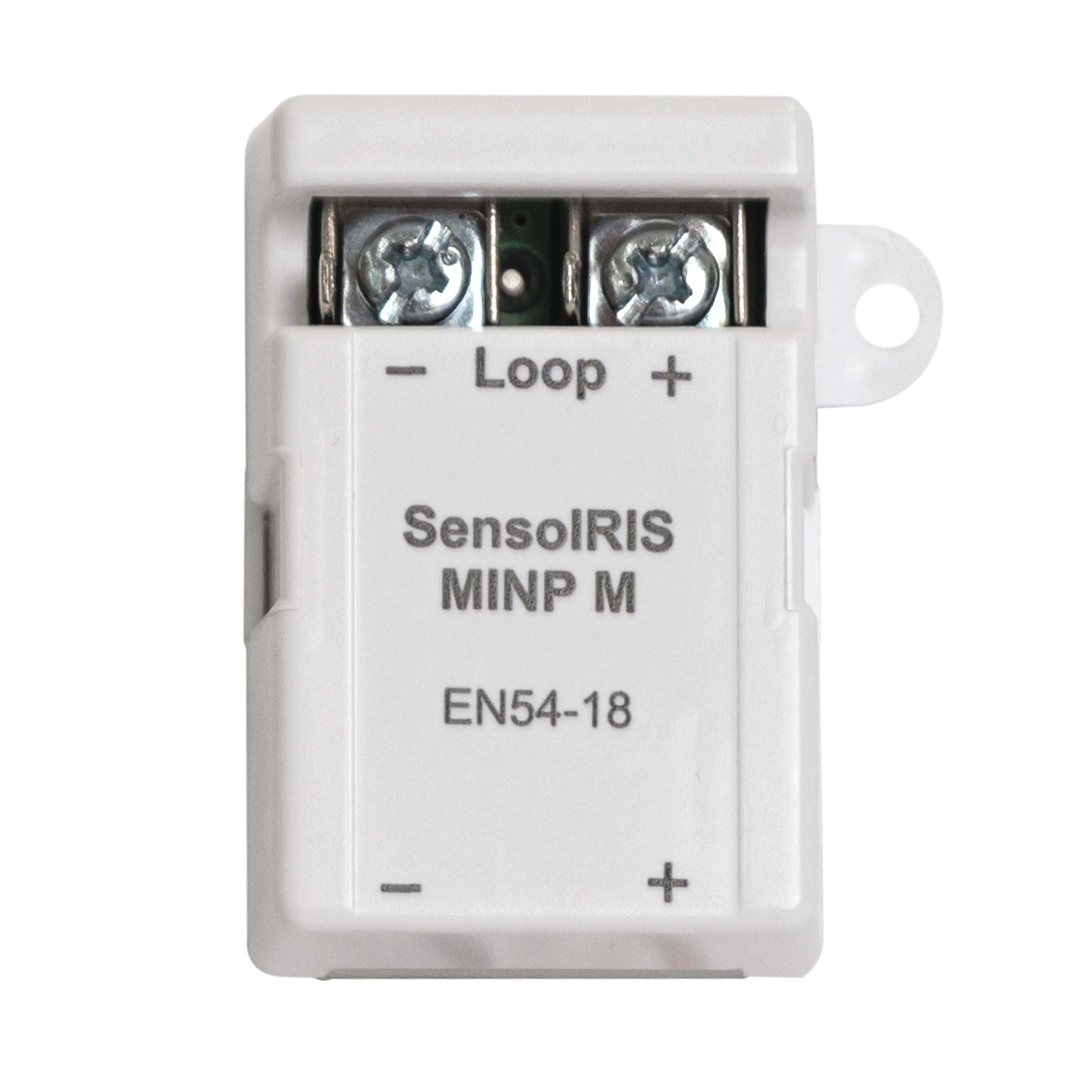 SensoIRIS MINP М