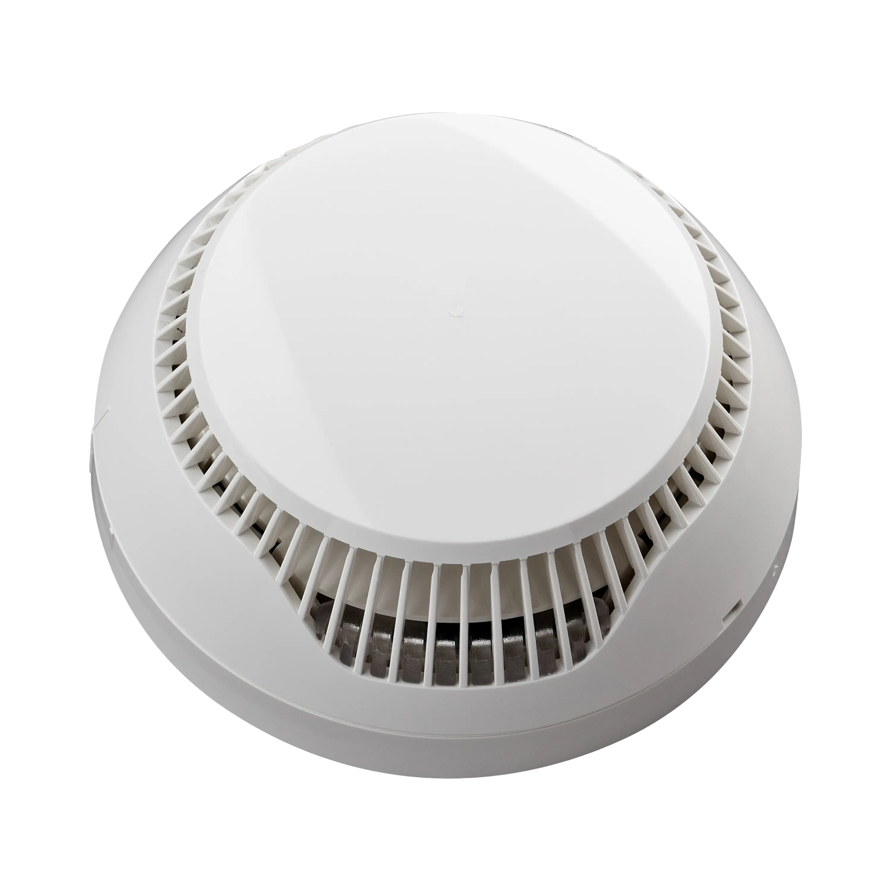 SensoIRIS T110 IS