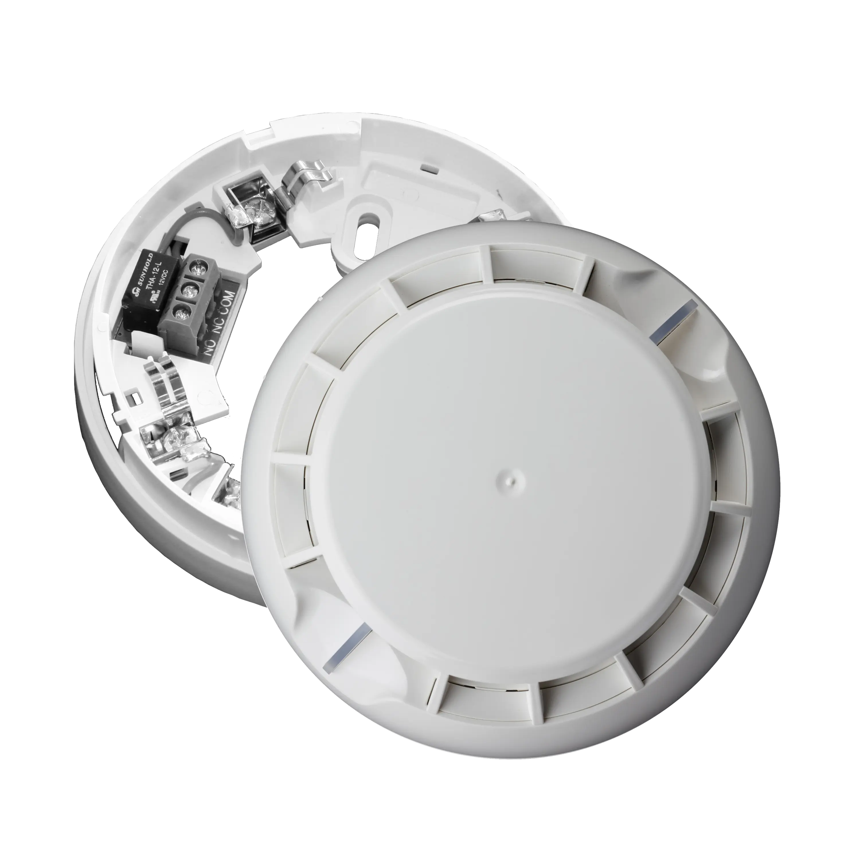 SensoMAG S30 INTR