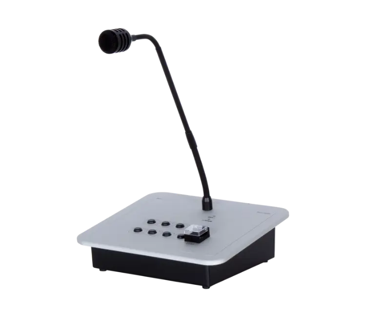 SPIKA-EM7