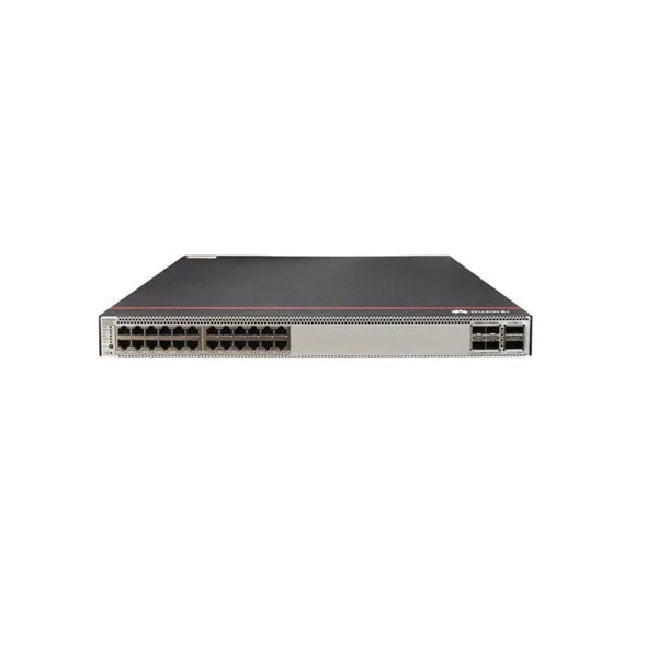 Switch Huawei CloudEngine S5732-H24UM2CC Multi-GE Manageable