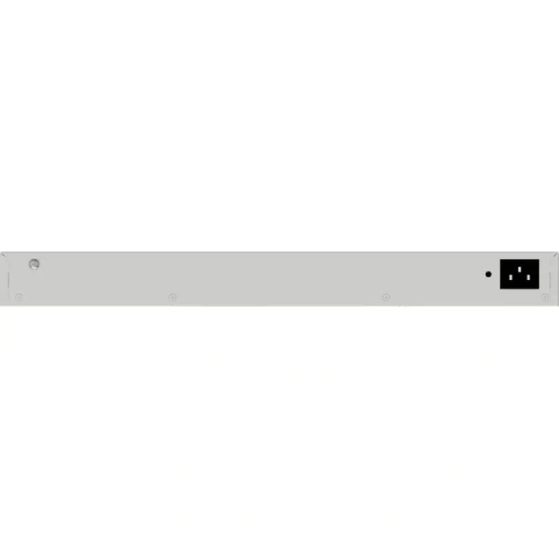 Switch Huawei eKitEngine S220-48P4S thumbnail 3