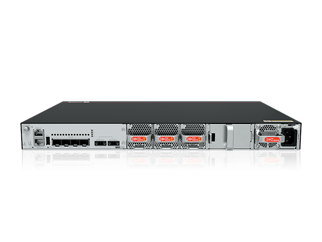 Switch Huawei S5755-H24U4Y2CZ