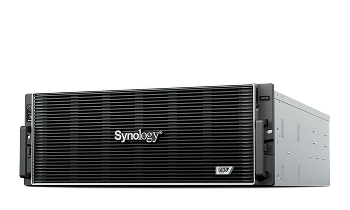 Synology DiskStation DS923+ - NAS 4 baies extensible