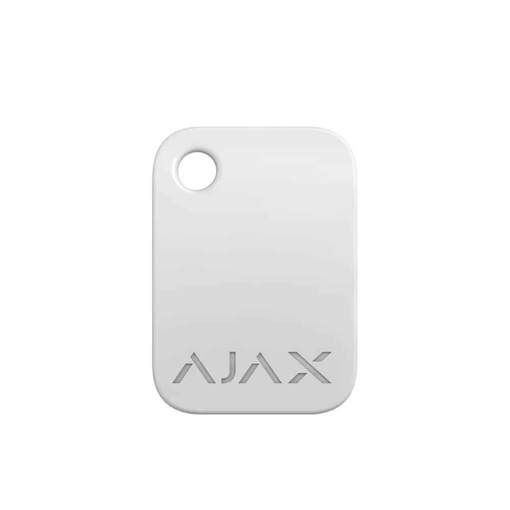 Ajax Tag-W (3 pcs)