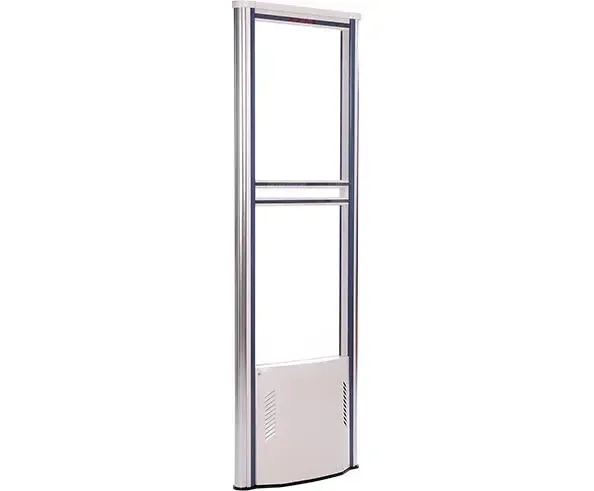 AM EAS MONO OS0146 AM-58KHz MONO TX Metal Frame