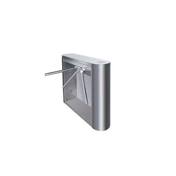 DAHUA DHI-ASG4112Z-D Tourniquet tripode Barrière Voie bidirectionnelle (Entrée/Sortie)