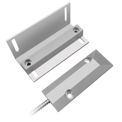 DS-PD1-MC-RS Magnetic contact for rolling door