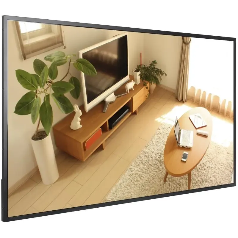HIKVISION DS-D6065UN 65-inch Digital Signage