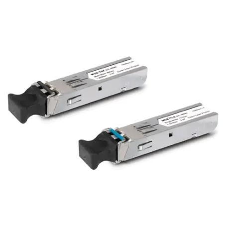 HK-SFP+-10G-20-1330 Hikvision Module SFP+ 10G, LC, SM- 20km