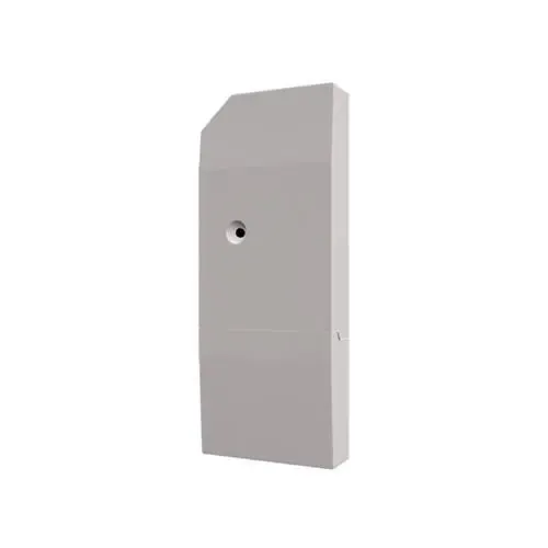 INWMPMHI001I000