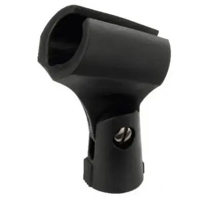 MH-152 Support micro Flexible , Ø 32-42 mm