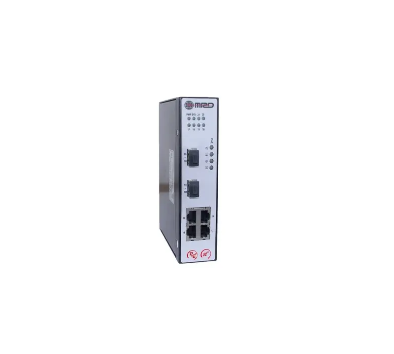 TOM1000-BFD2040P