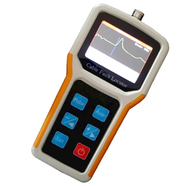 TS-1800N