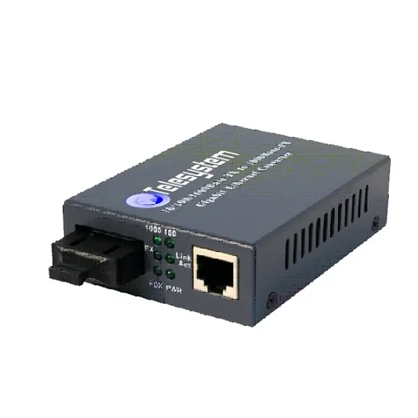 TS-MC410SM / TS-MC810SM