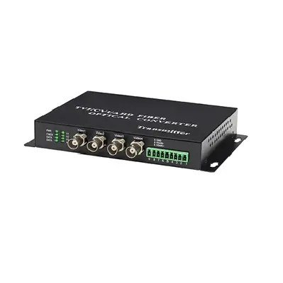 TS-MCoax4