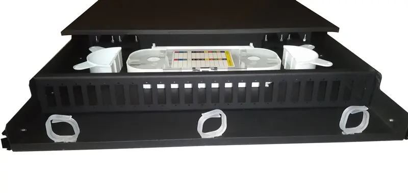 TS-ODF24 DUPLEX