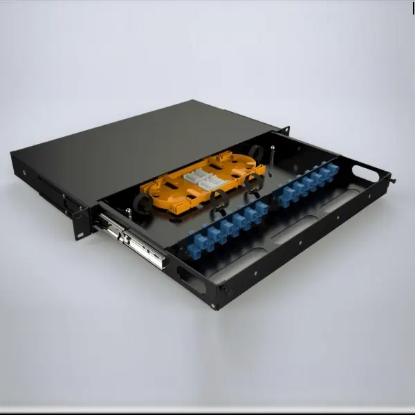 TS-ODF24SC-B