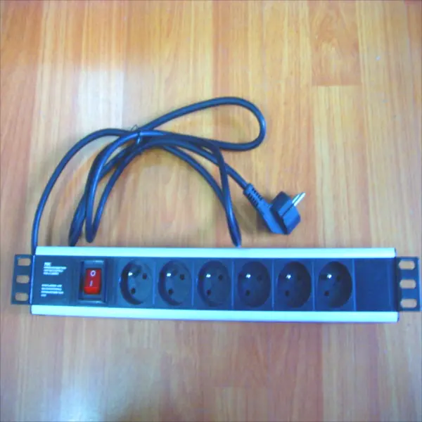 TS-PDU8P+DSJ