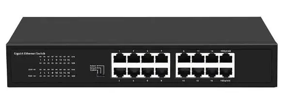 TS-SG1016
