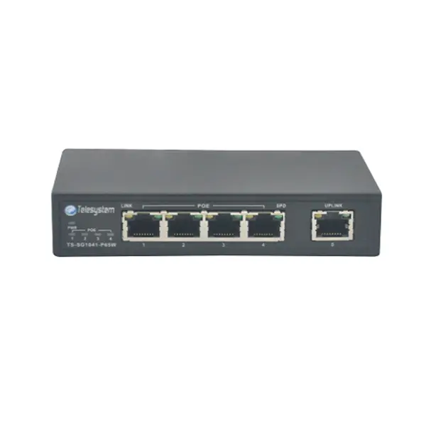 TS-SG1104-P