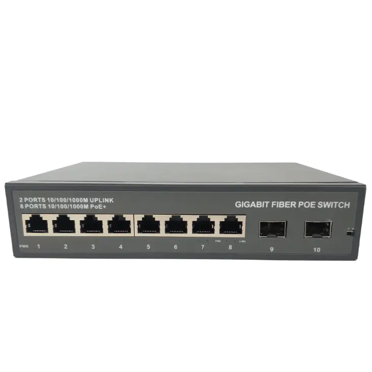TS-SG1208-P