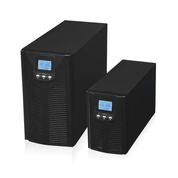 TS906PS-TS9010PS