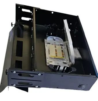 TSL-ODF24  & TSL-ODF48