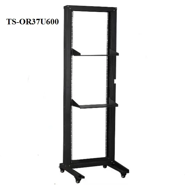 TSL-OR37U600