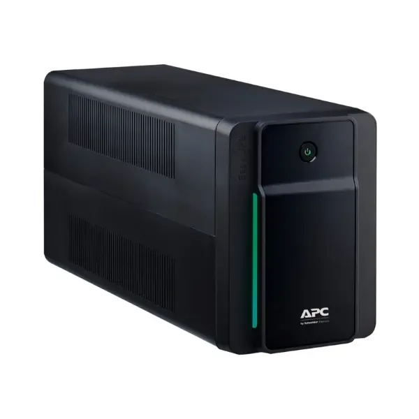 UPS APC Back-UPS Pro BVX1600LI 1600 VA Line Interactive