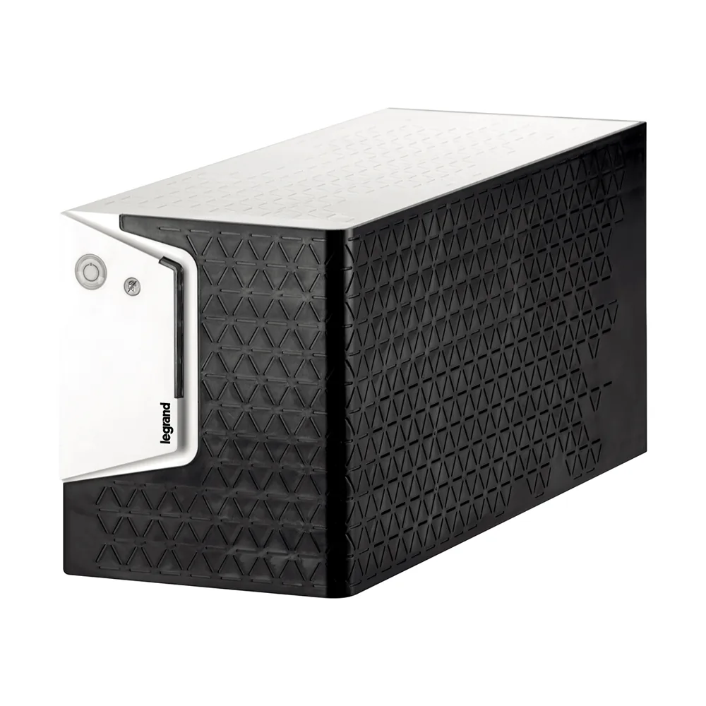 UPS Legrand Keor SP 2000 VA Double Conversion Professionnel