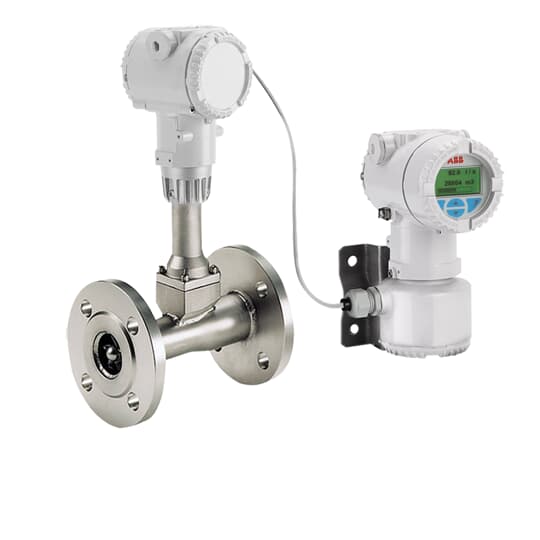 SwirlMaster FSS430
